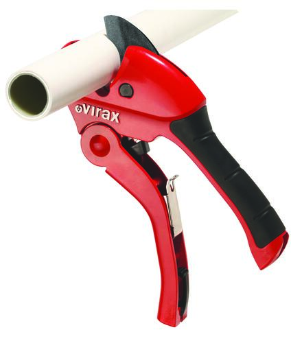 Coupe-tube plastique PC 42 - Virax